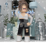 Fun clothes to wear