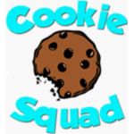 Cookie Sqaud Development