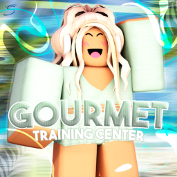 Gourmet Training Center V1