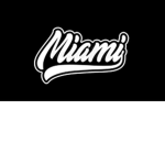 Miami Incorporated.