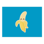 #BannanaSquad