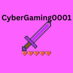 CyberStudios0001