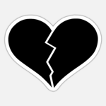 CSOR [Charity Supporting Organization Of Roblox]