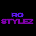 RoStylez