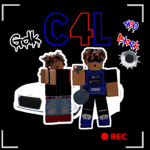 [C4L] Choppas 4 Life
