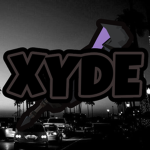 Team Xyde