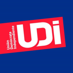 UDI ᅠ