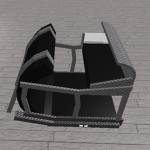 Ore Hoister