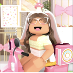 Erreip17 Fans Group