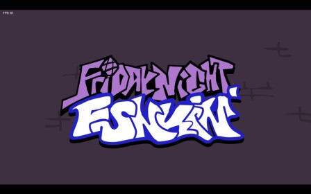 friday night fnk Role play(alpha)
