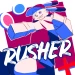 RUSHER (Prototype Version) icon