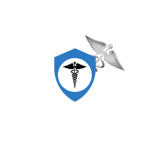 [WCPMC] Security & Response Team Division