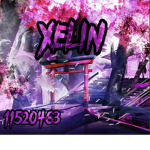 Xelin