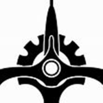 The Cοruscant Guard