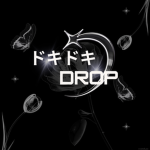 Doki Doki Drop