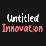 Untitled Innovations
