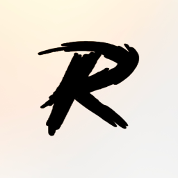 REDACTED-5