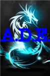 A.D.E.