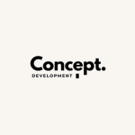 concept Development