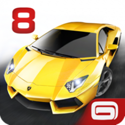⚡RACE IO