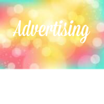 Breezy Advertising
