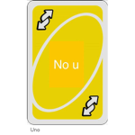 Memes United.... E