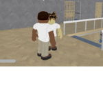 ebkgangCL