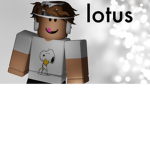 Lotus Co.