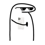 OooofXP