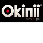Okinii