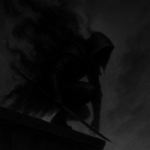 .dismal