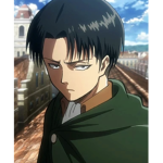 fufjiyc