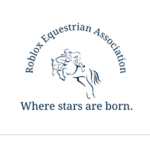 Roblox Equestrian Association
