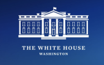 [HWUSA] Whte House Staff