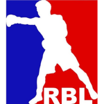 - Official ROBLOXian Boxing League -