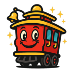 Trolley Games Studios