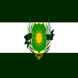 The Mainland Empire