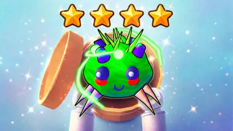 スクイシー・ダンプリング・アンボックス {NEW!!}