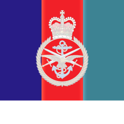 Dreghorn Barracks, Edinburgh