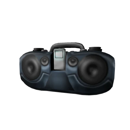 Item Thumbnail