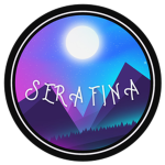 Serafina’s Midnight Bar