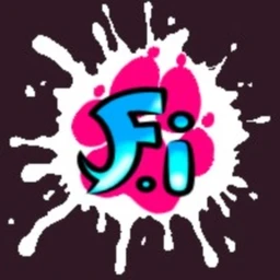Furry Infection [Laboratory Chaos] icon