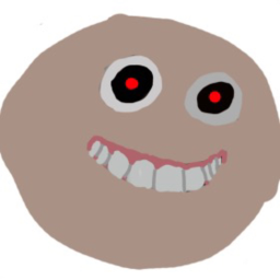 [UPDATE] SUSVILLE