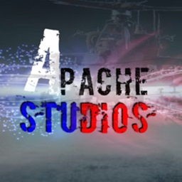 Apache Studios Product Hub