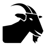 onlyGoatGames
