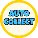 Auto Collect