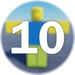 top 10 placements