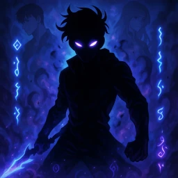 Ascended Leveling Tower Defense icon