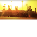 Good F1 group