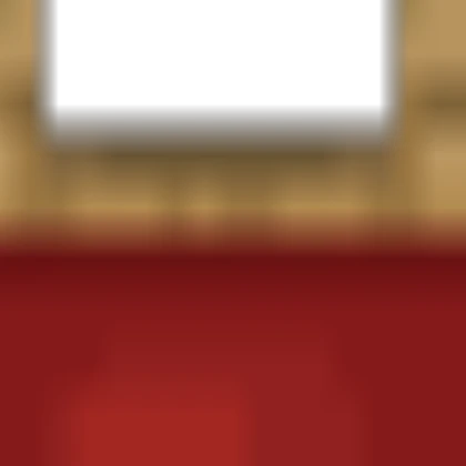 minecraft bed texture